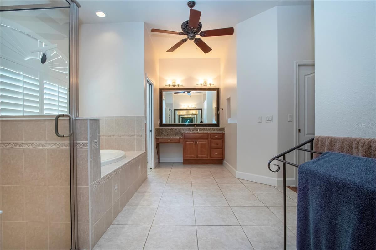 905 SQUARE LAKE DRIVE — photo 31 of 46