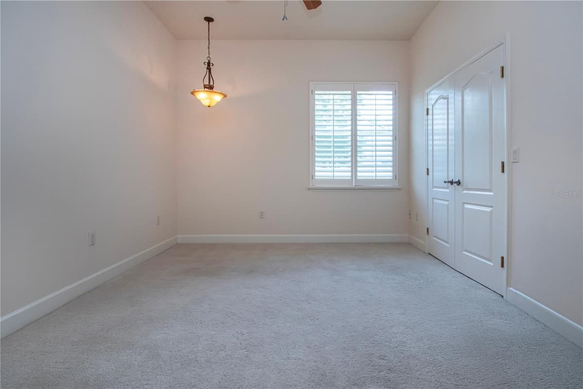 905 SQUARE LAKE DRIVE — photo 27 of 46
