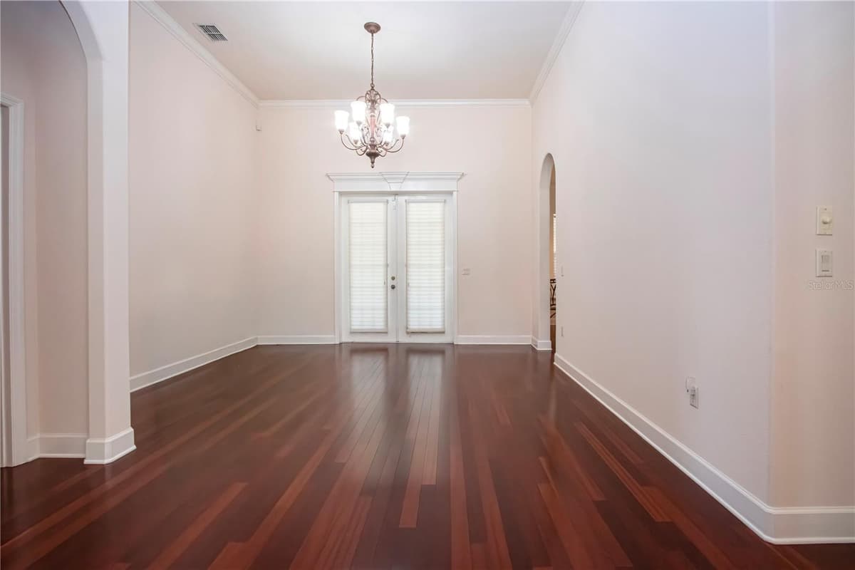 905 SQUARE LAKE DRIVE — photo 8 of 46