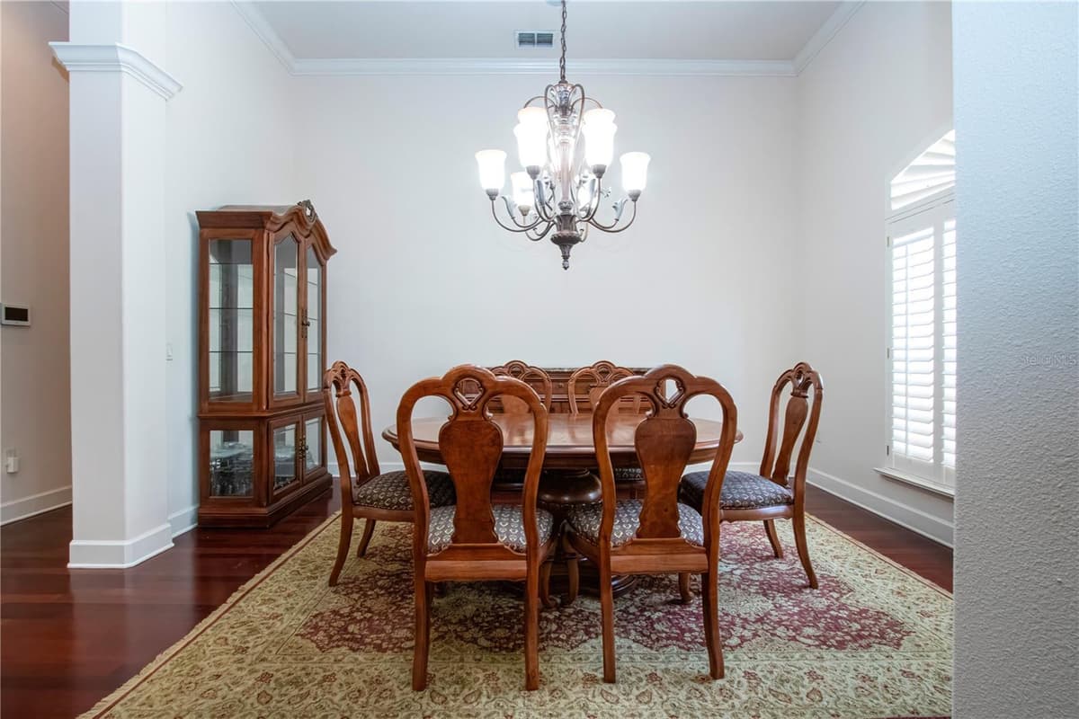 905 SQUARE LAKE DRIVE — photo 12 of 46