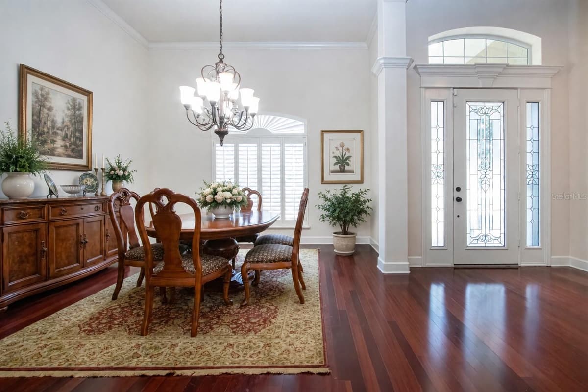 905 SQUARE LAKE DRIVE — photo 13 of 46