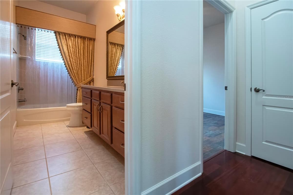 905 SQUARE LAKE DRIVE — photo 34 of 46