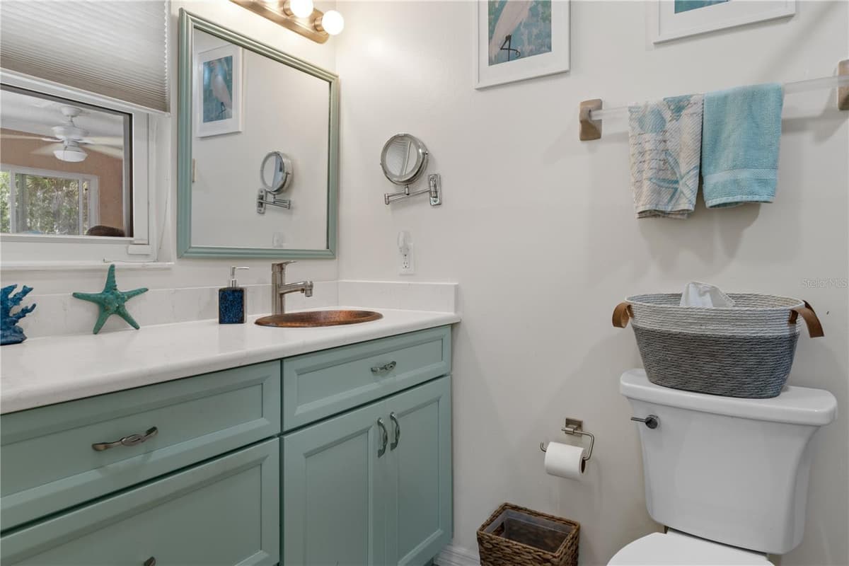 2160 WATERSEDGE DRIVE — photo 30 of 47