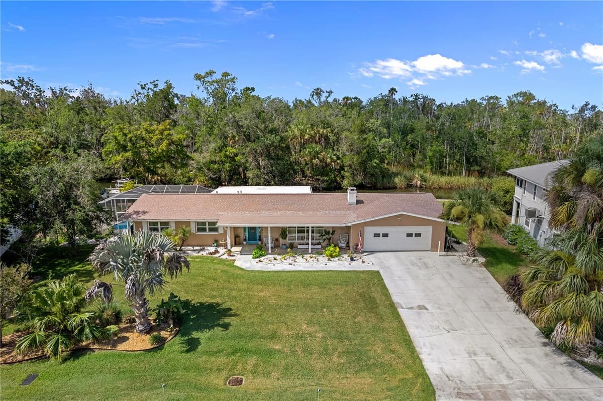 2160 WATERSEDGE DRIVE — photo 1 of 47
