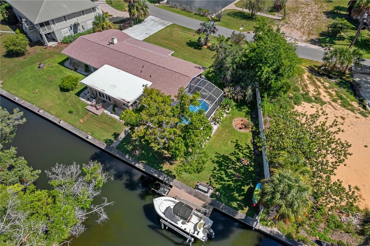 2160 WATERSEDGE DRIVE — photo 43 of 47