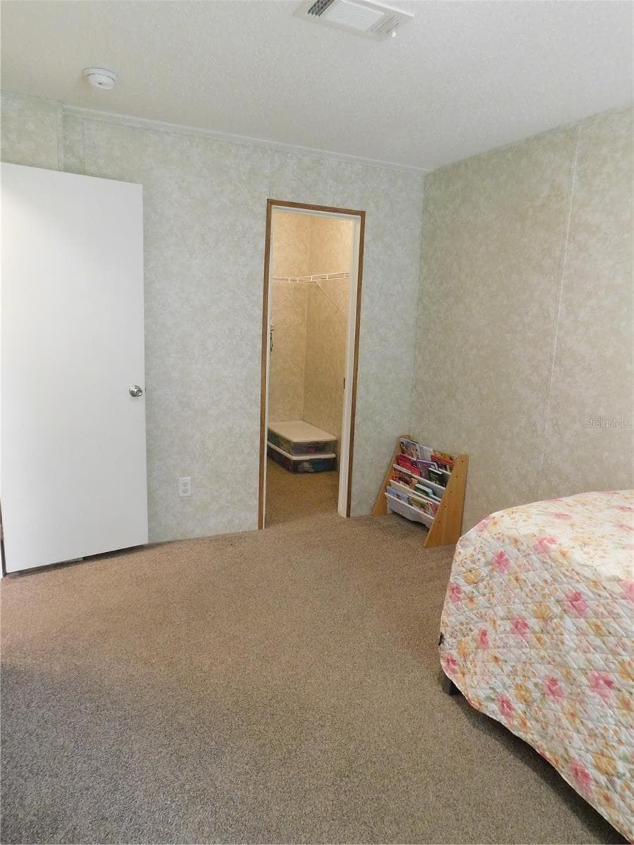 4920 146TH PLACE — photo 16 of 29