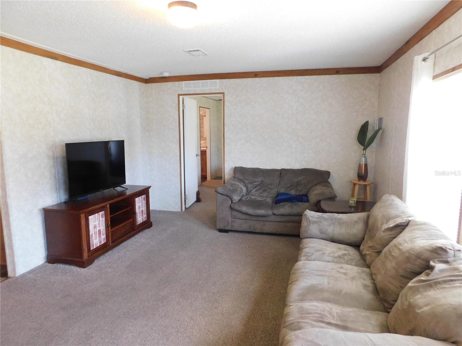 4920 146TH PLACE — photo 7 of 29