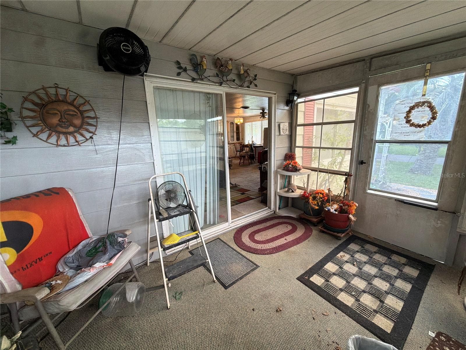2595 BROOKSIDE CIRCLE — photo 19 of 25