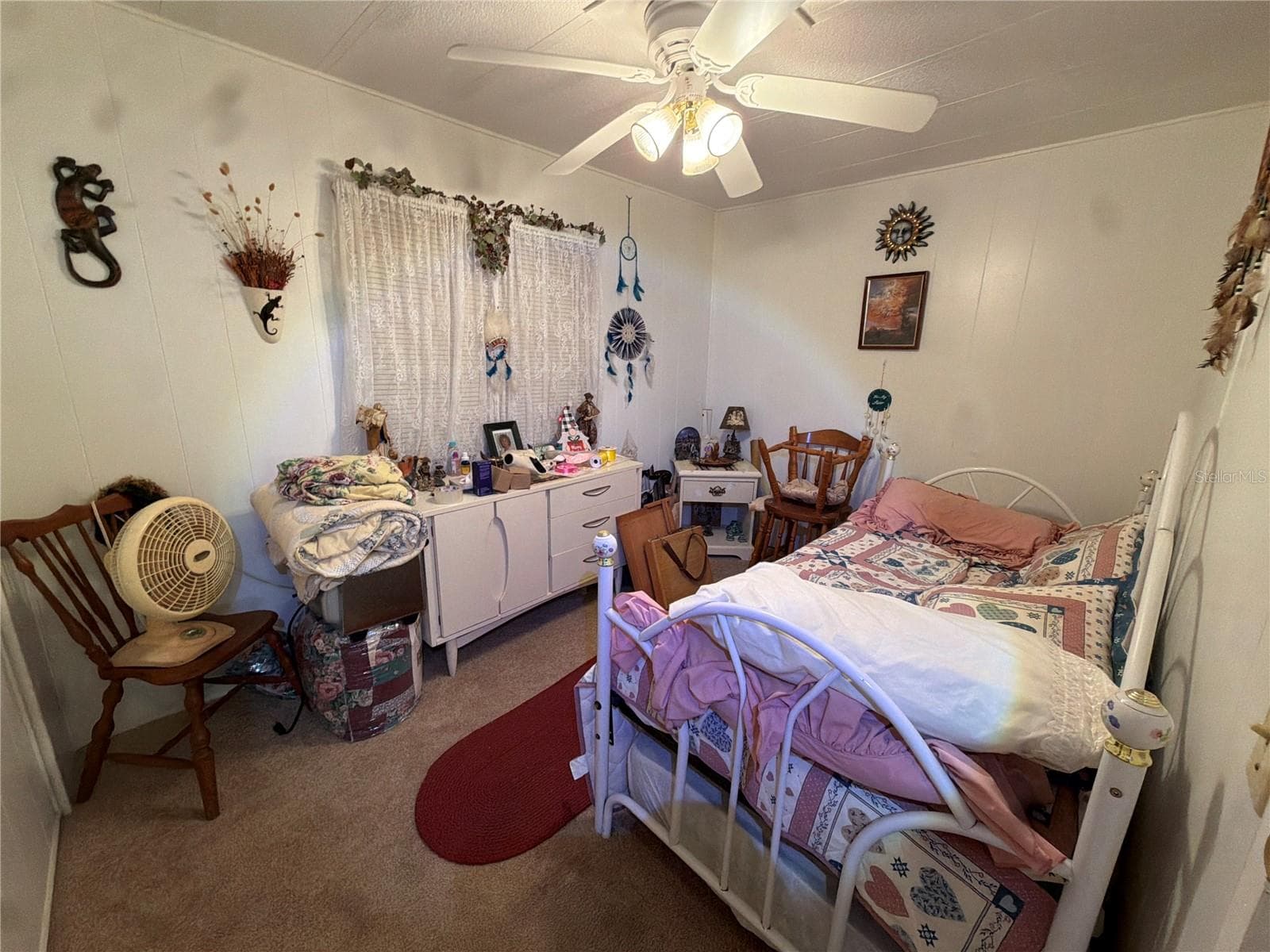 2595 BROOKSIDE CIRCLE — photo 17 of 25