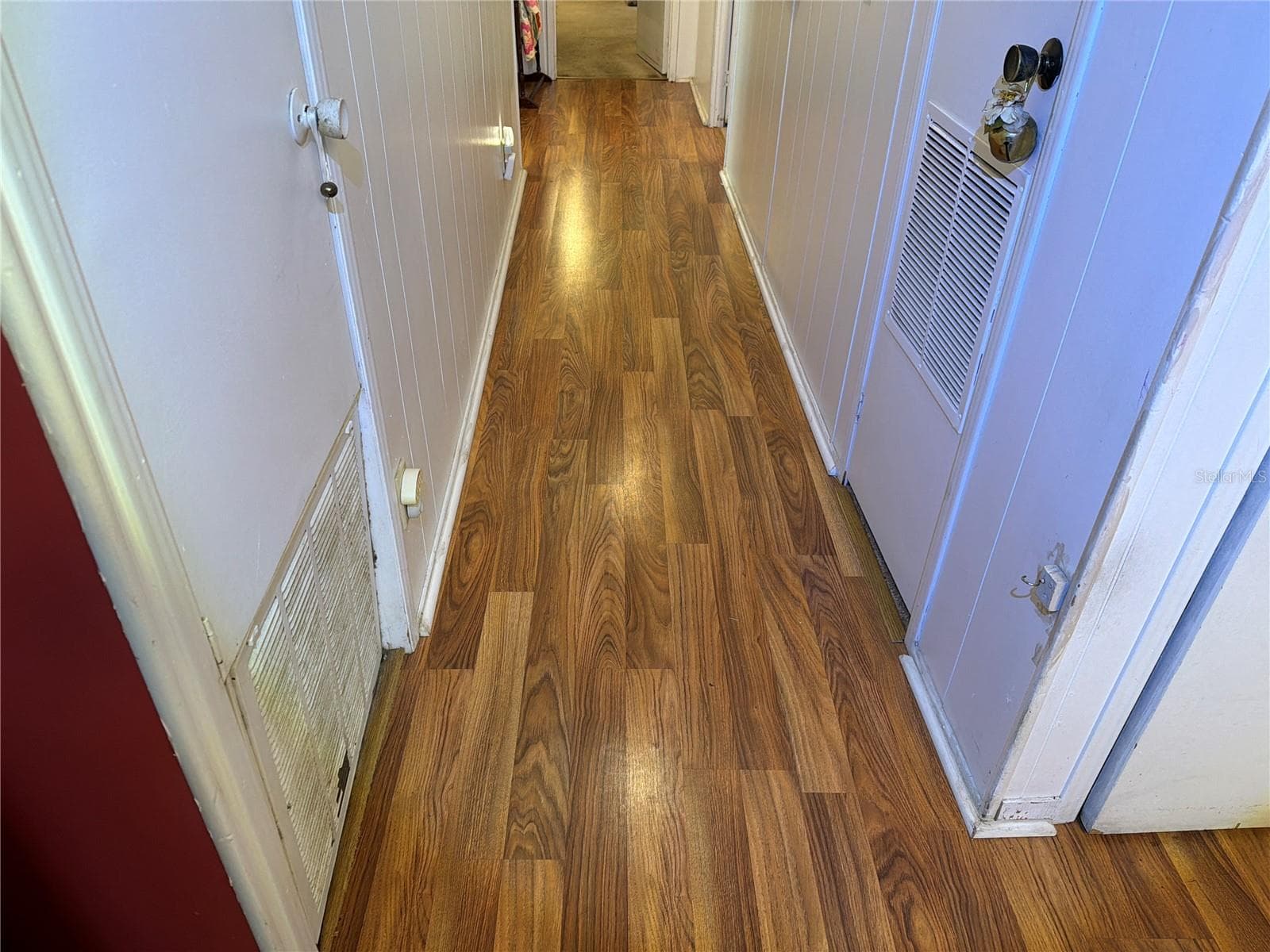 2595 BROOKSIDE CIRCLE — photo 15 of 25