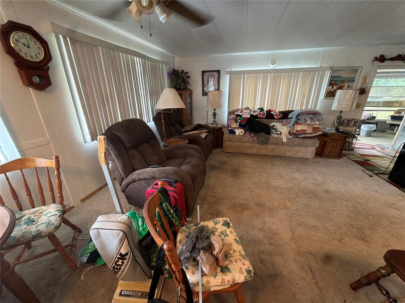 2595 BROOKSIDE CIRCLE — photo 10 of 25