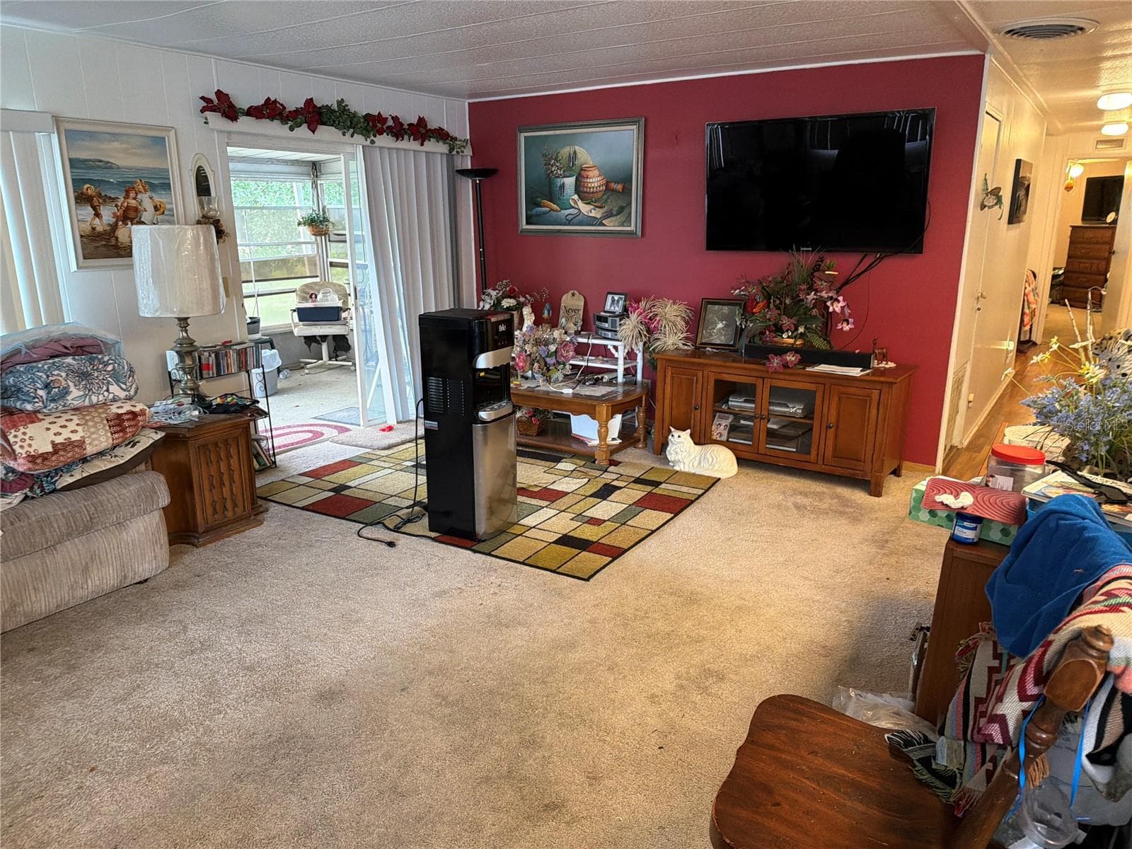 2595 BROOKSIDE CIRCLE — photo 8 of 25