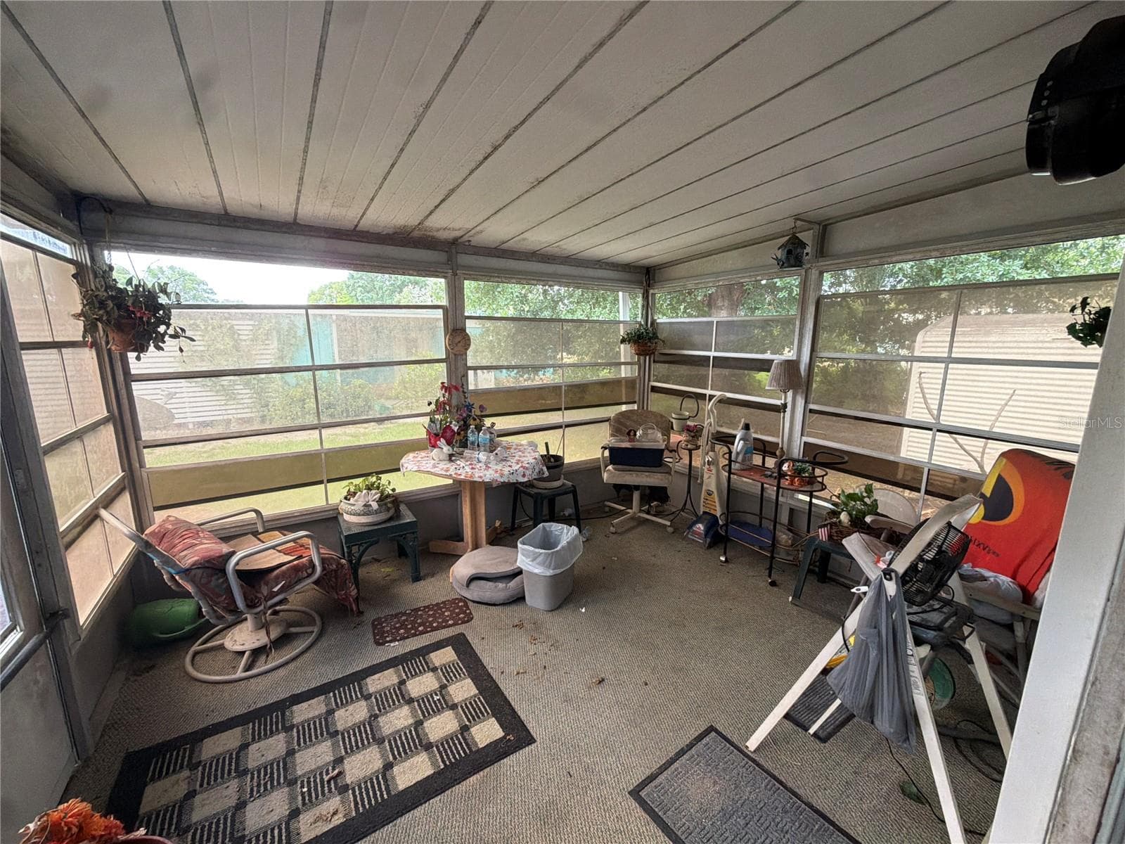 2595 BROOKSIDE CIRCLE — photo 20 of 25