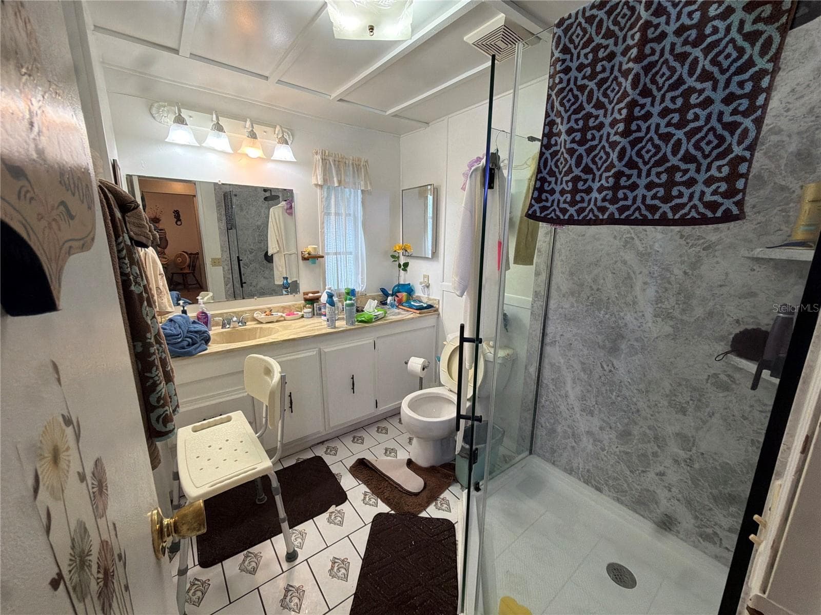 2595 BROOKSIDE CIRCLE — photo 11 of 25