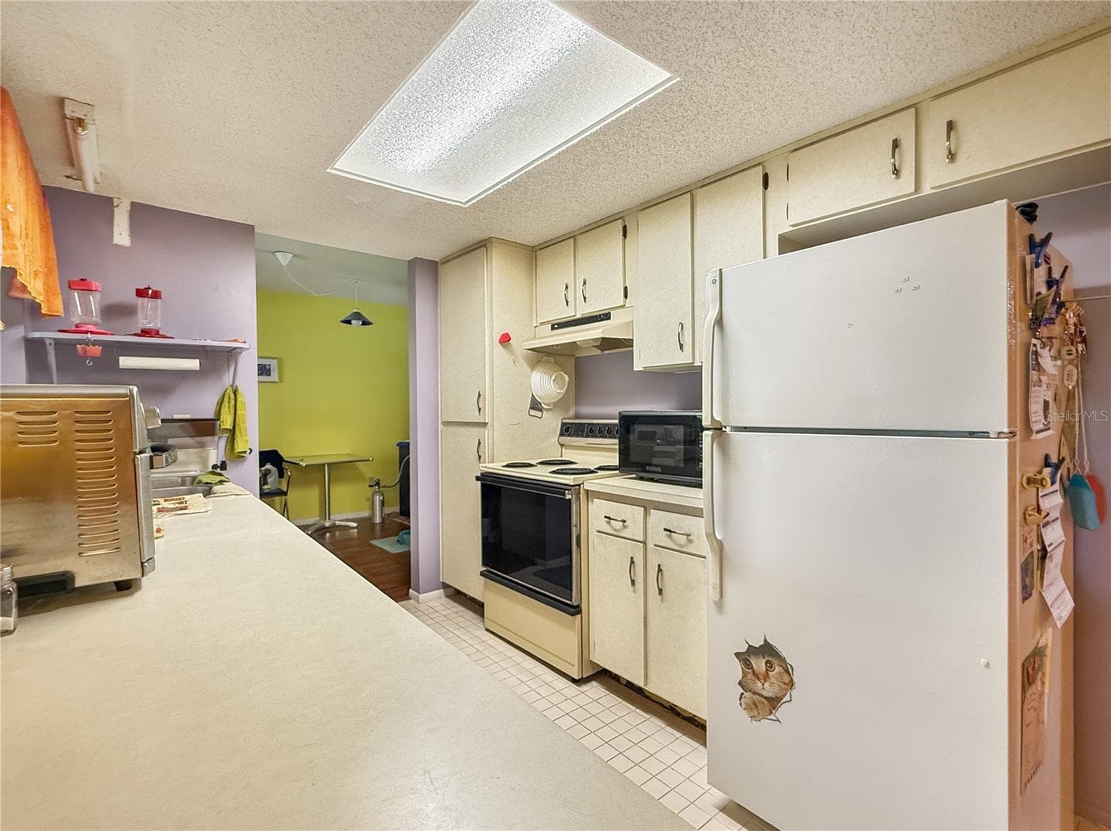 6904 WILLIAMS ROAD — photo 8 of 19