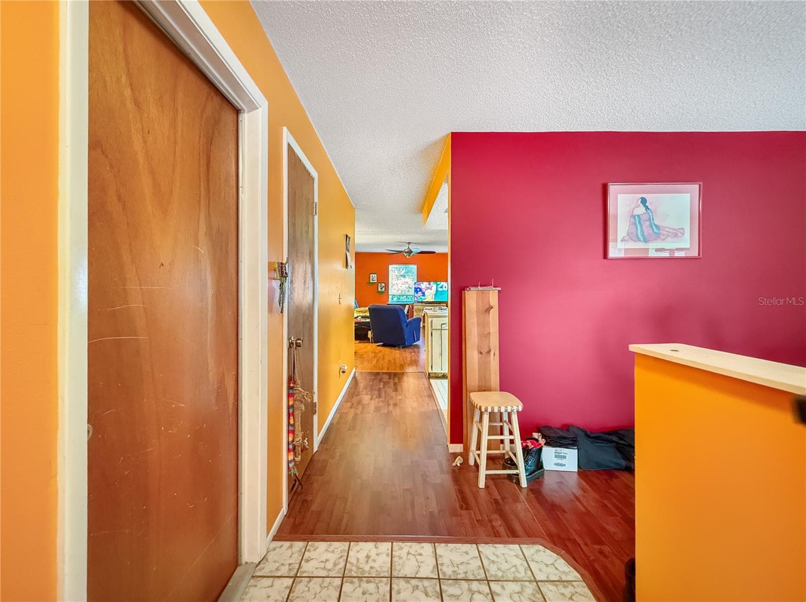 6904 WILLIAMS ROAD — photo 5 of 19