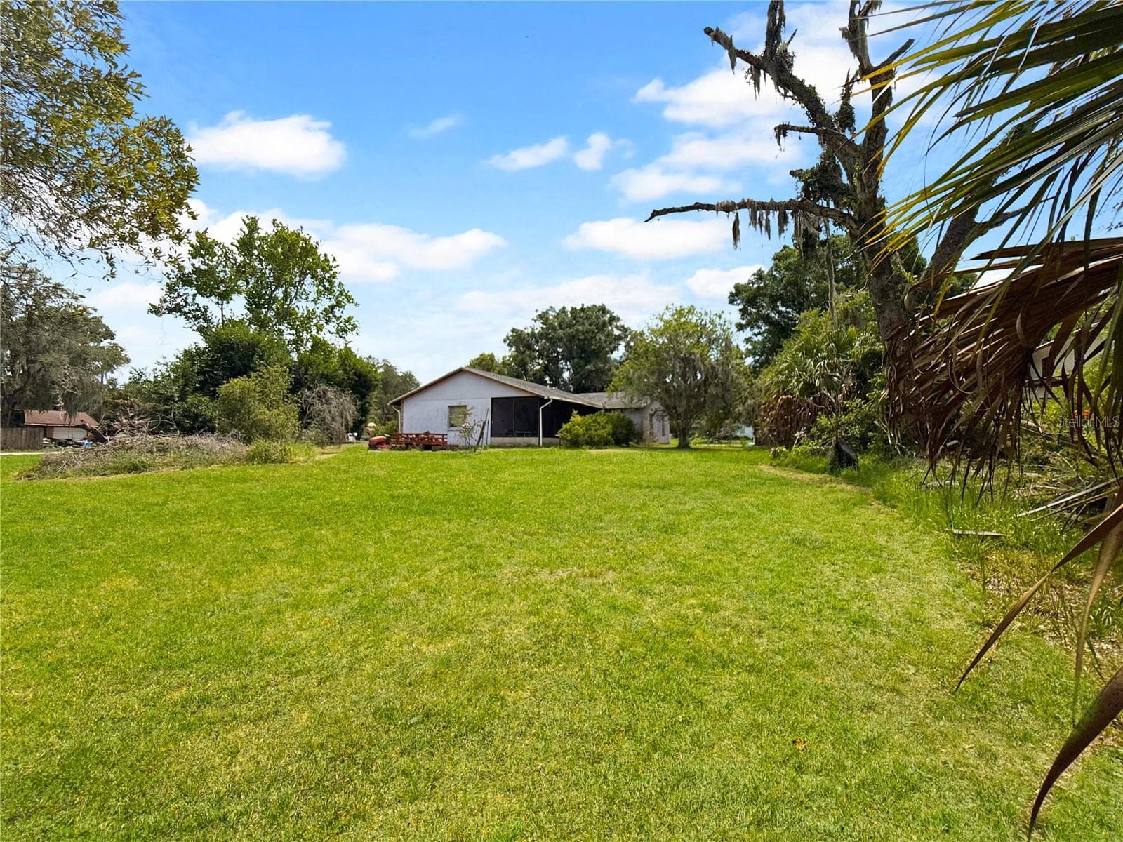 6904 WILLIAMS ROAD — photo 18 of 19