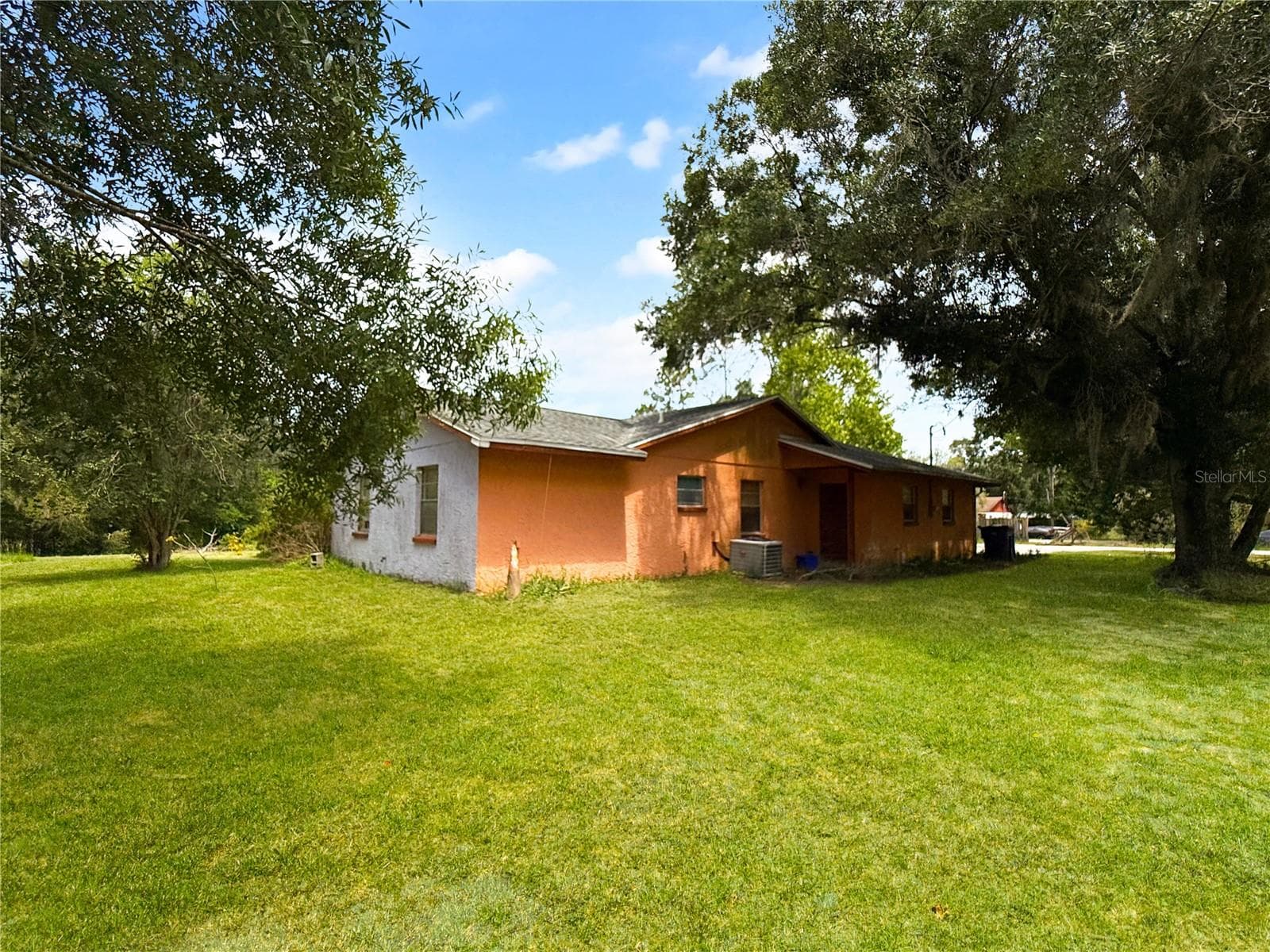 6904 WILLIAMS ROAD — photo 17 of 19