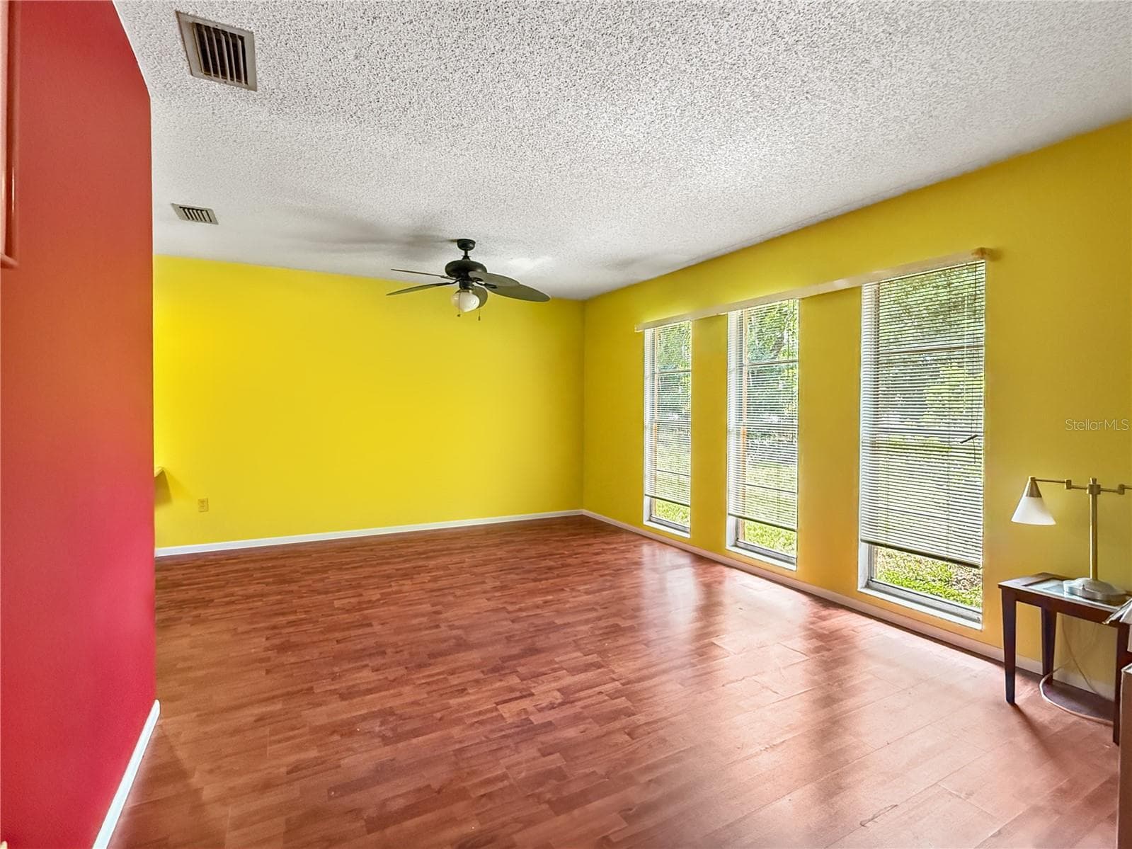 6904 WILLIAMS ROAD — photo 6 of 19