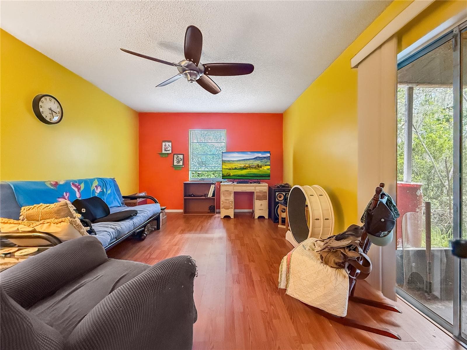 6904 WILLIAMS ROAD — photo 7 of 19