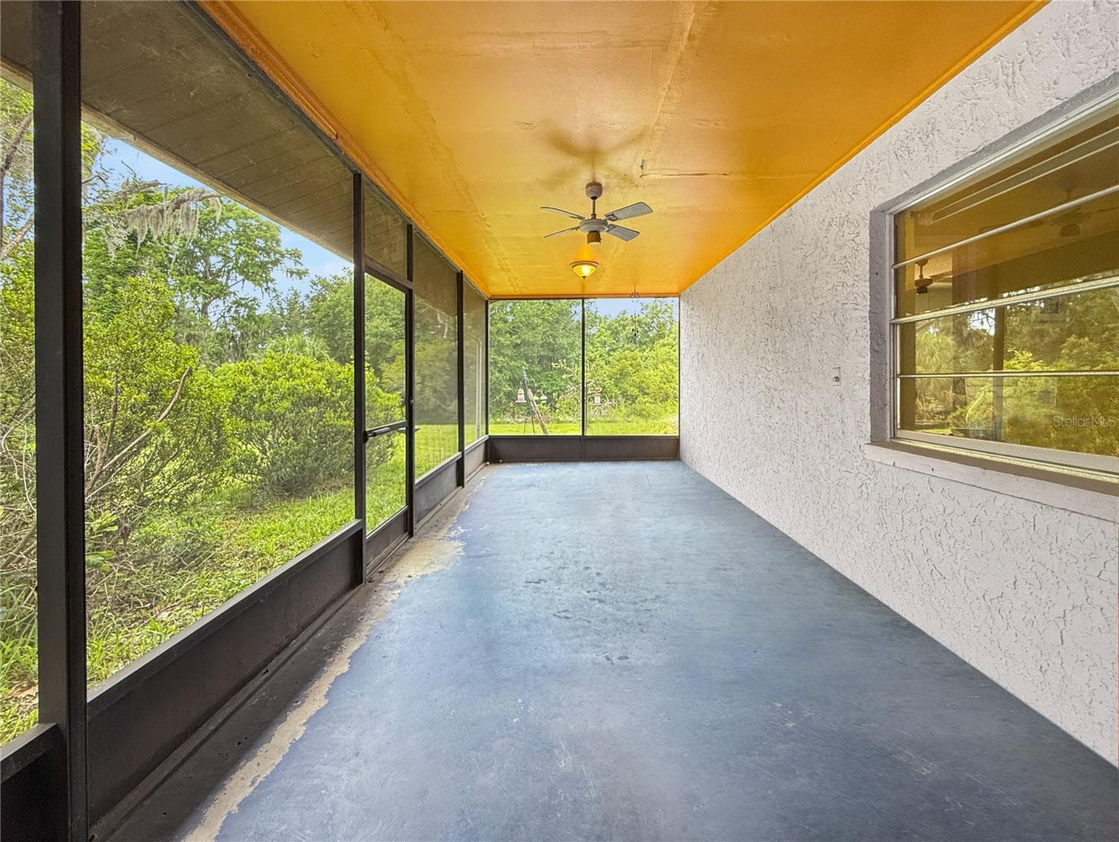 6904 WILLIAMS ROAD — photo 16 of 19