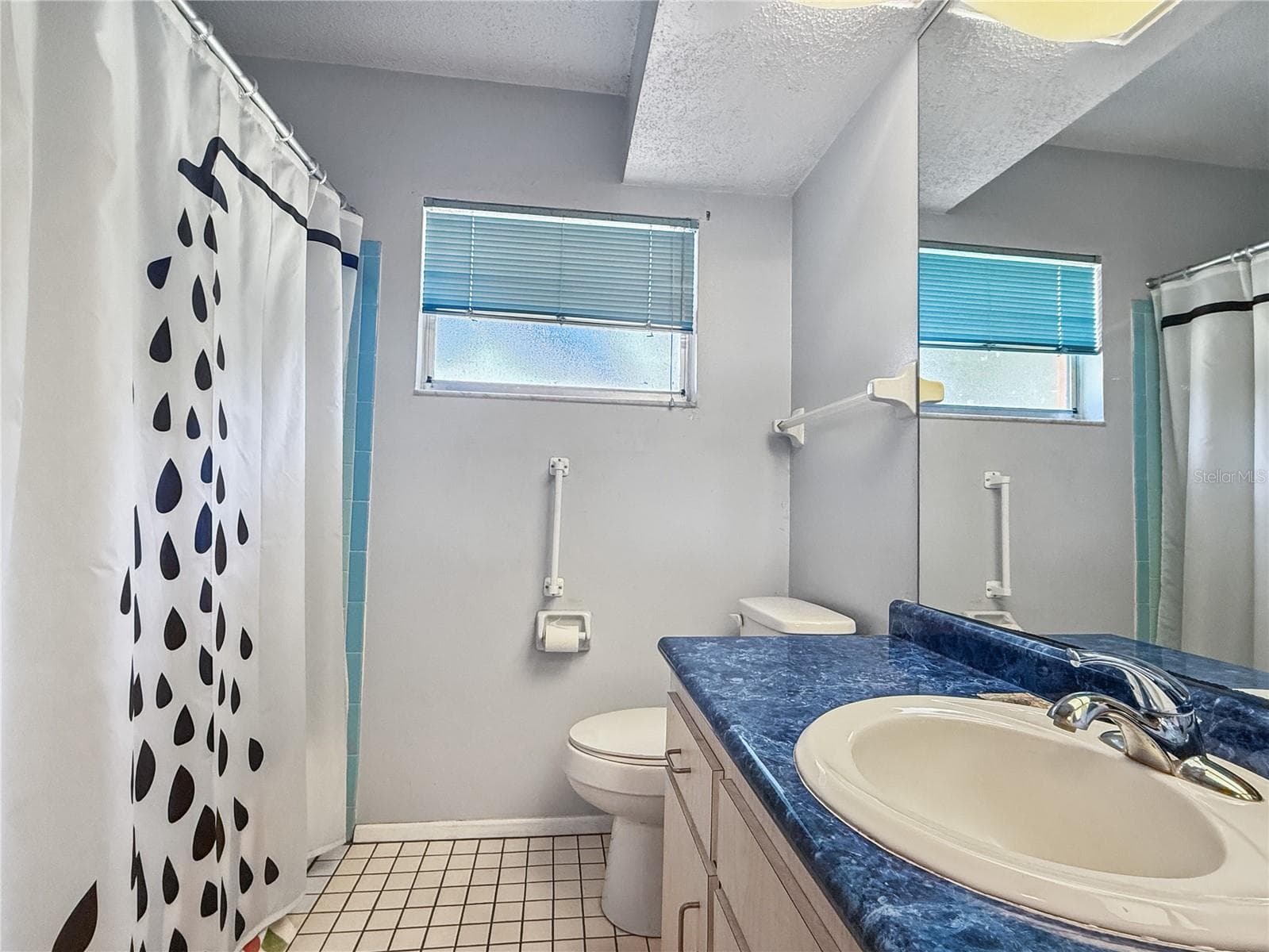 6904 WILLIAMS ROAD — photo 15 of 19