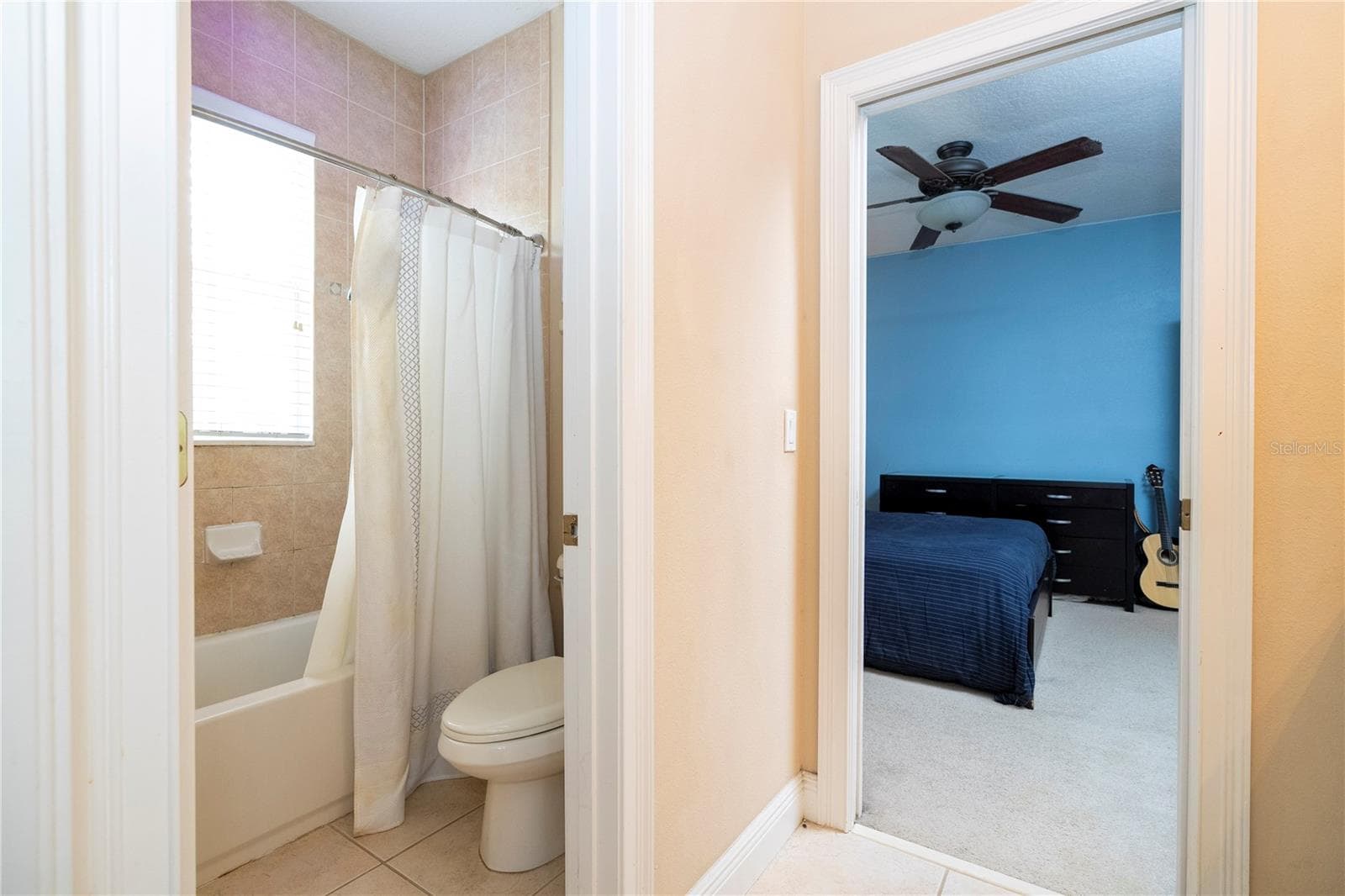 5741 OXFORD MOOR BOULEVARD — photo 62 of 83