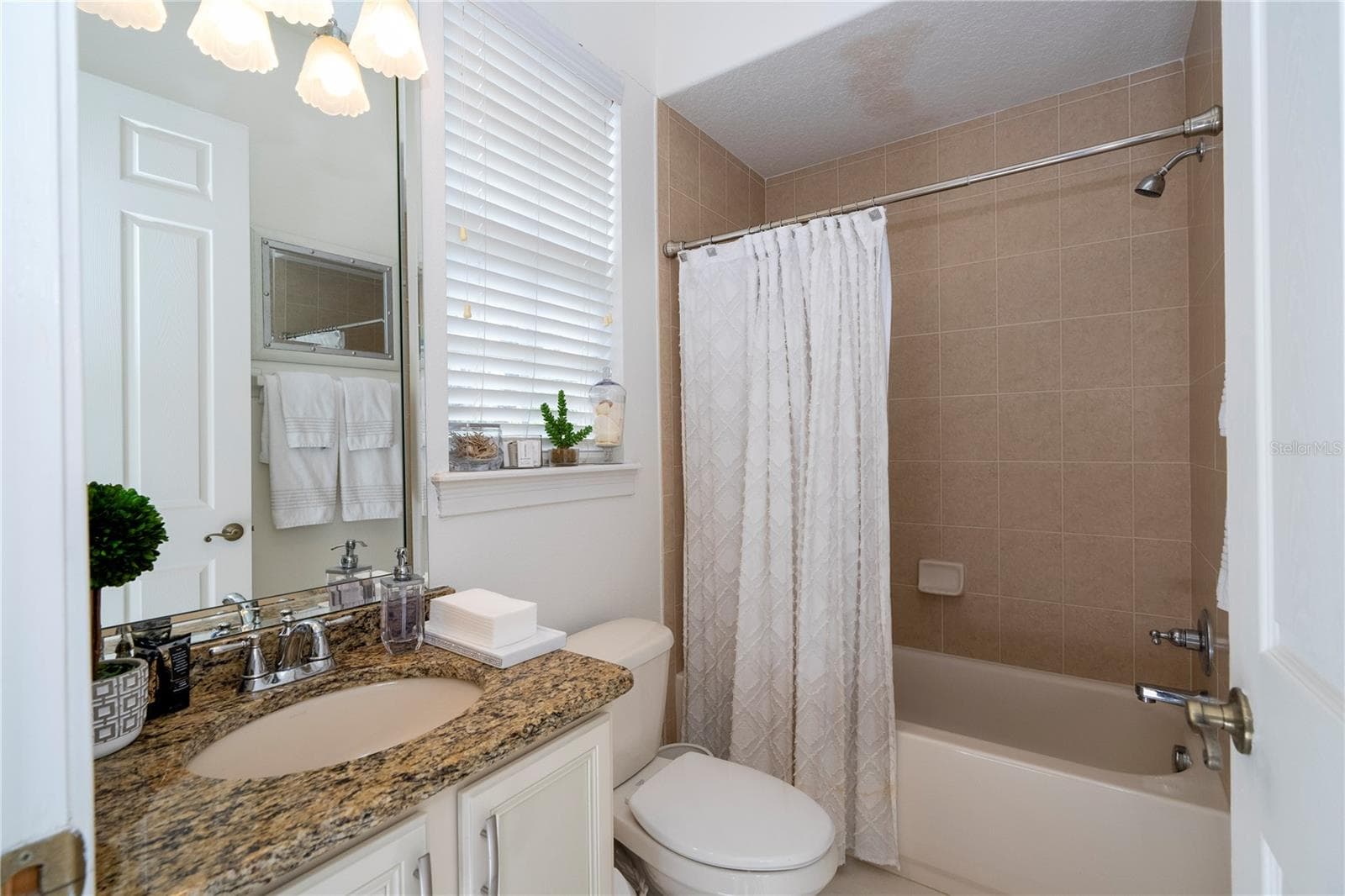 5741 OXFORD MOOR BOULEVARD — photo 36 of 83