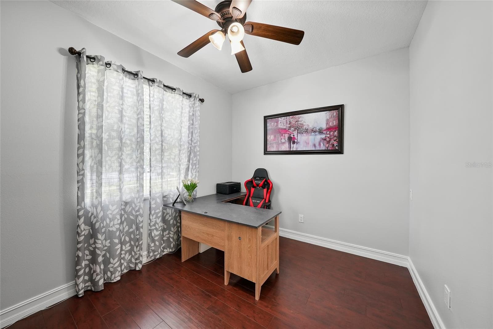 3817 LANGDRUM DRIVE — photo 19 of 30