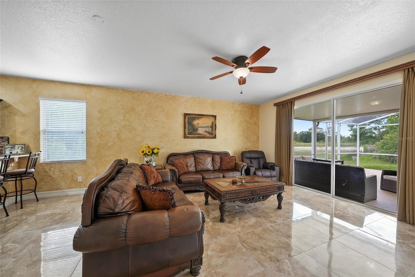 3817 LANGDRUM DRIVE — photo 10 of 30