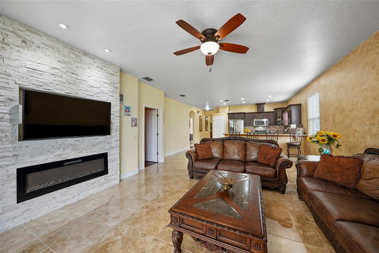 3817 LANGDRUM DRIVE — photo 12 of 30