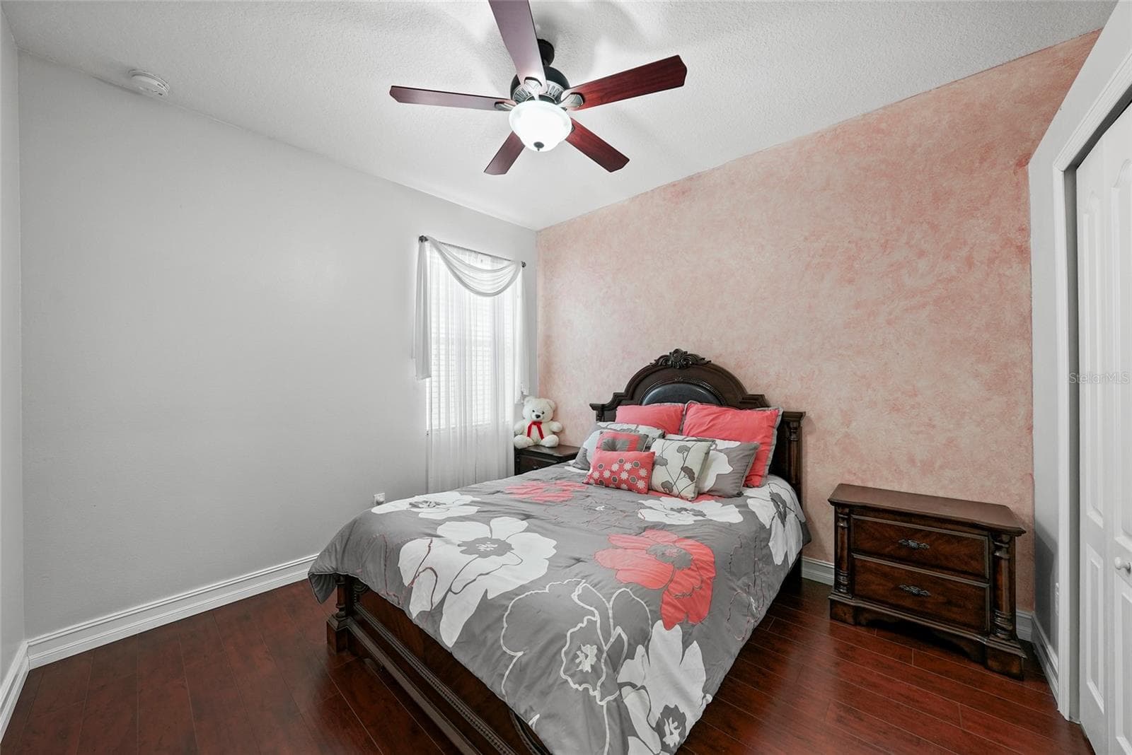 3817 LANGDRUM DRIVE — photo 16 of 30