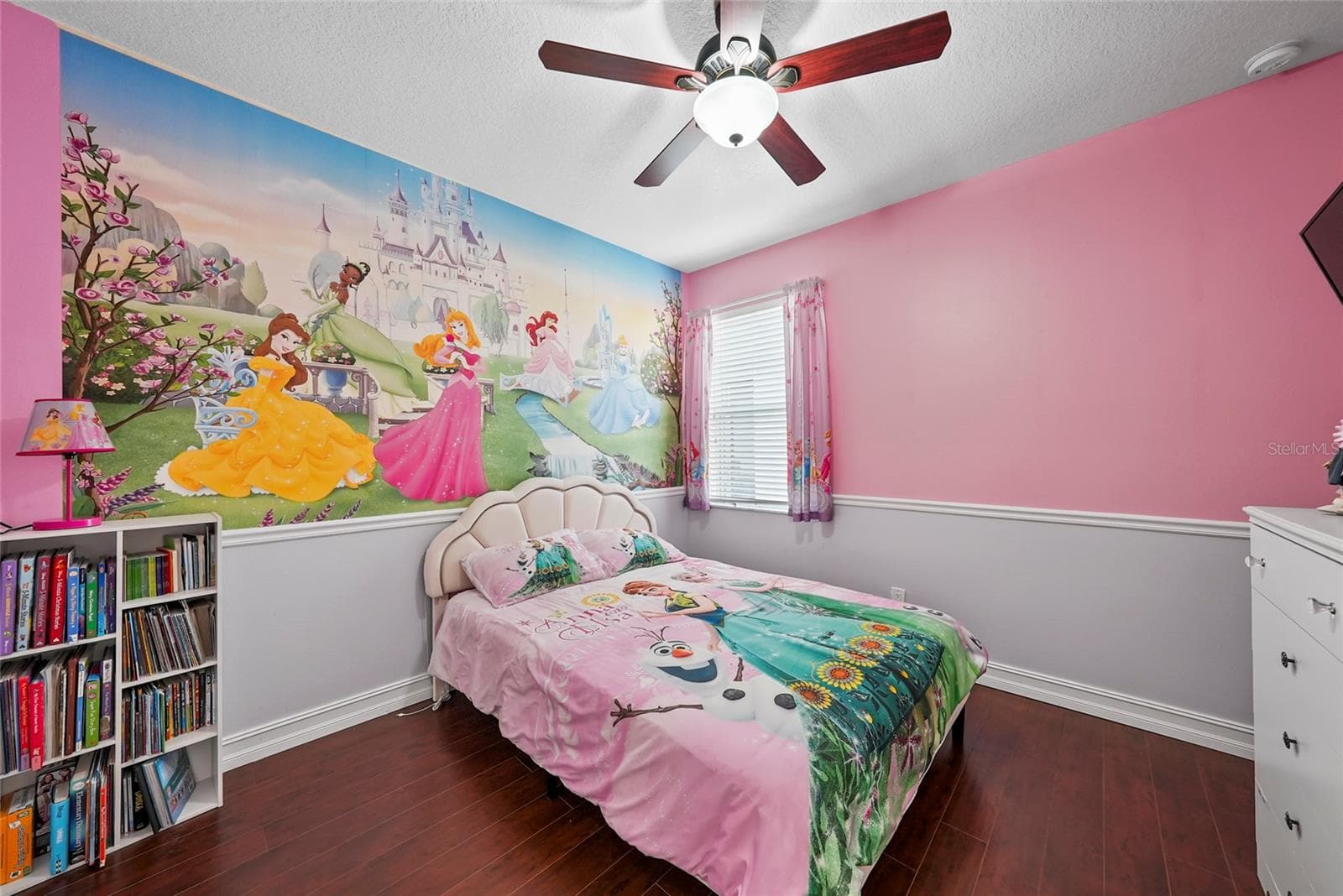 3817 LANGDRUM DRIVE — photo 17 of 30