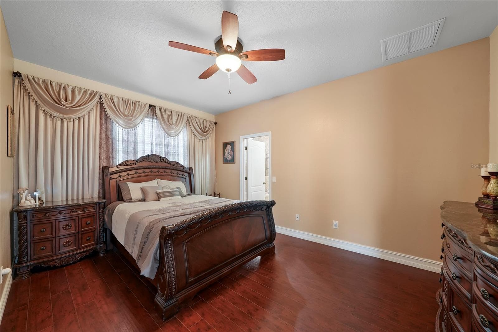 3817 LANGDRUM DRIVE — photo 13 of 30