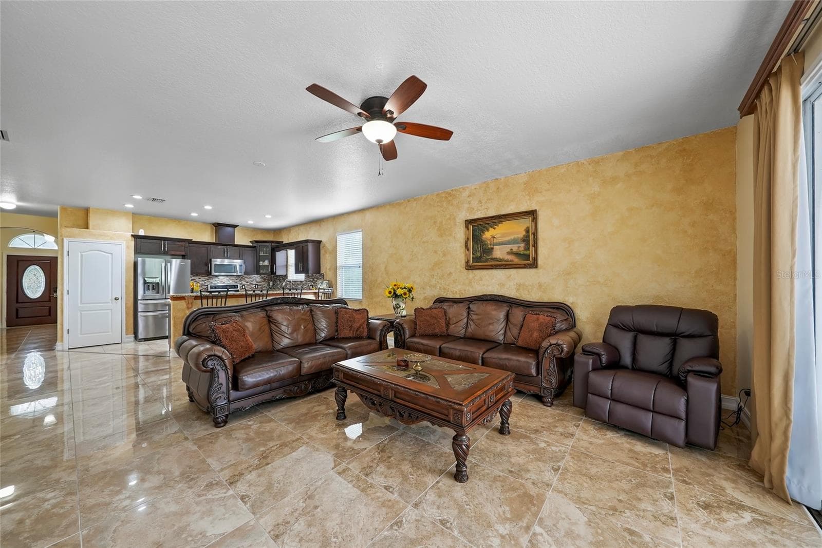 3817 LANGDRUM DRIVE — photo 11 of 30