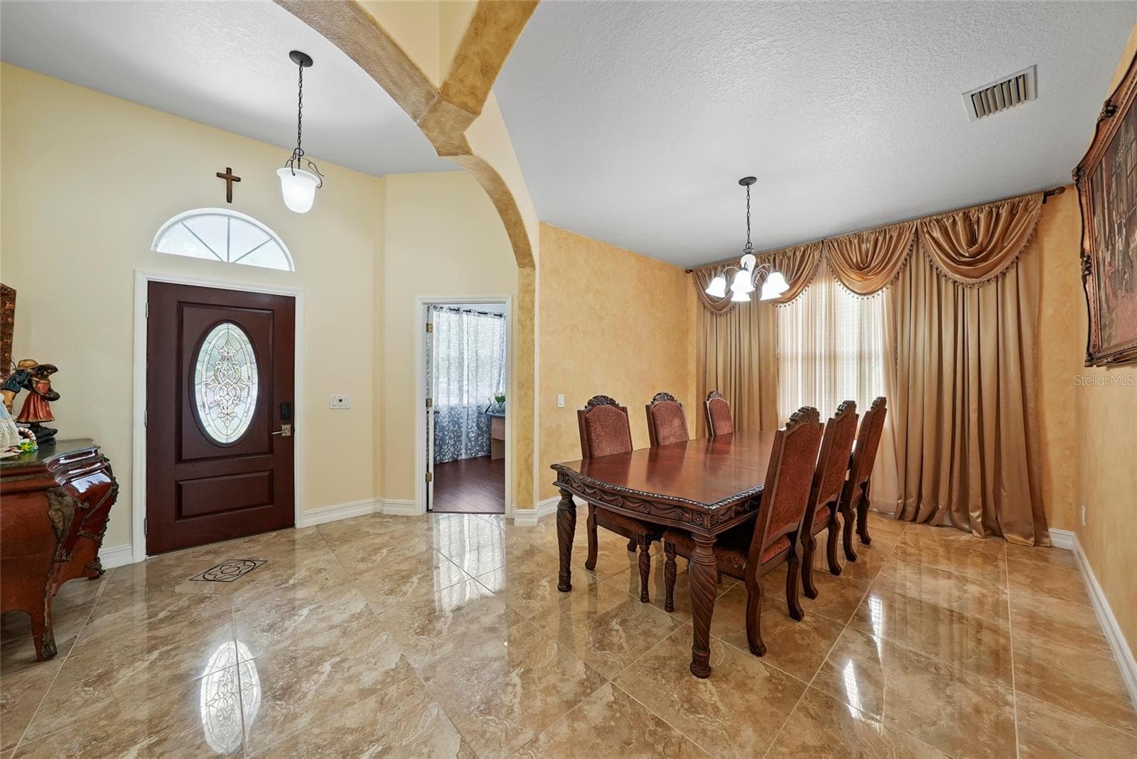 3817 LANGDRUM DRIVE — photo 3 of 30