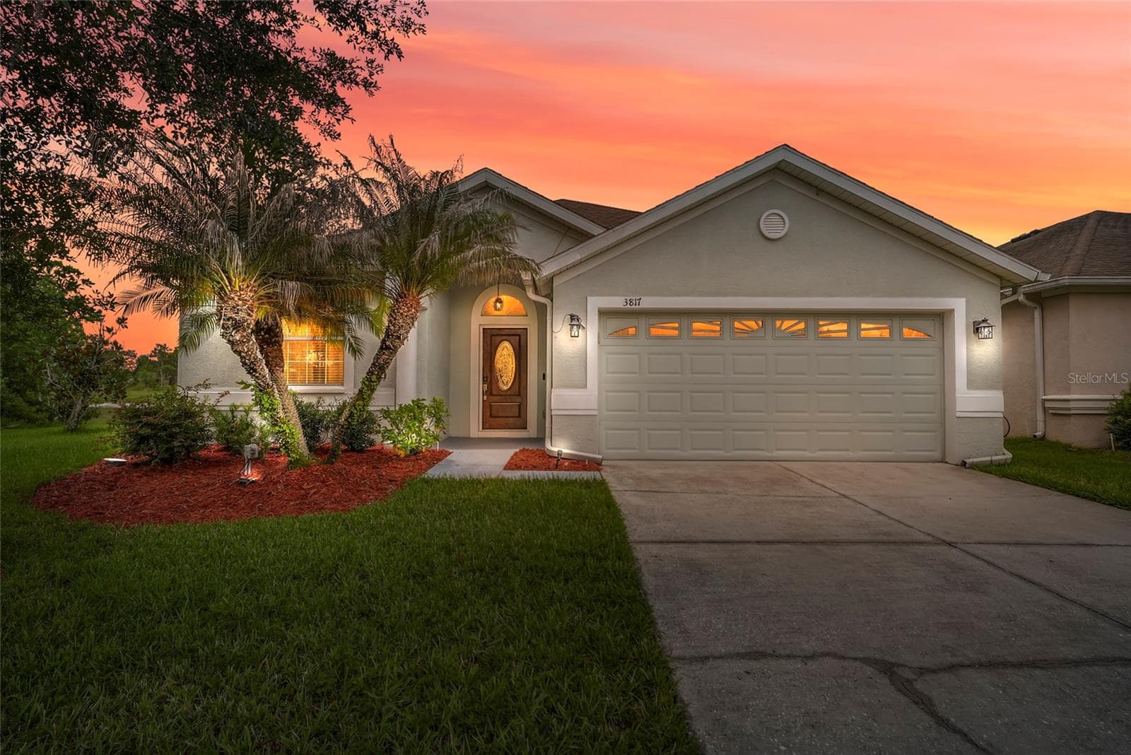 3817 LANGDRUM DRIVE — photo 1 of 30