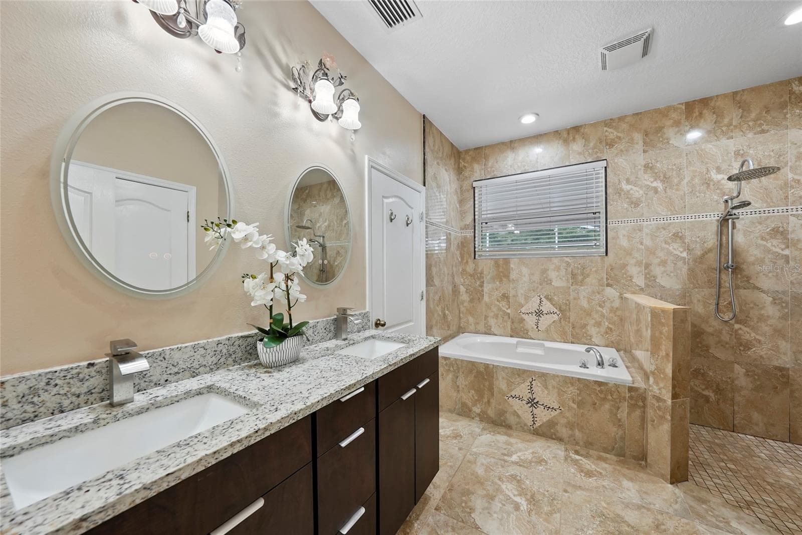 3817 LANGDRUM DRIVE — photo 14 of 30