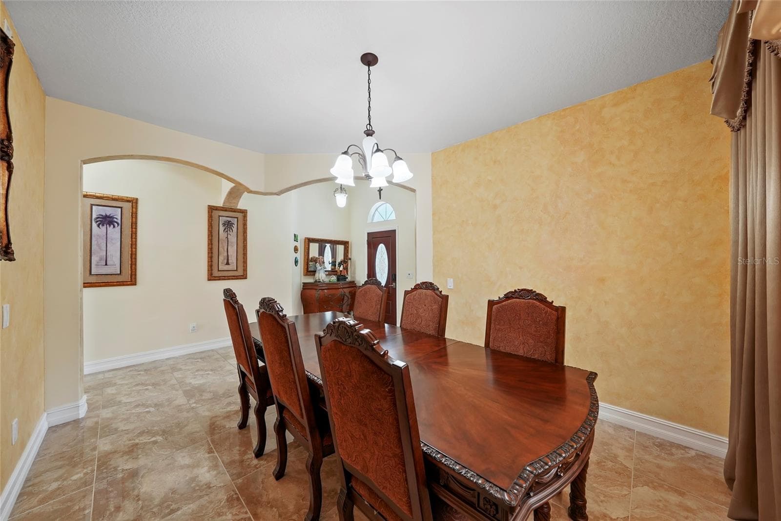 3817 LANGDRUM DRIVE — photo 5 of 30