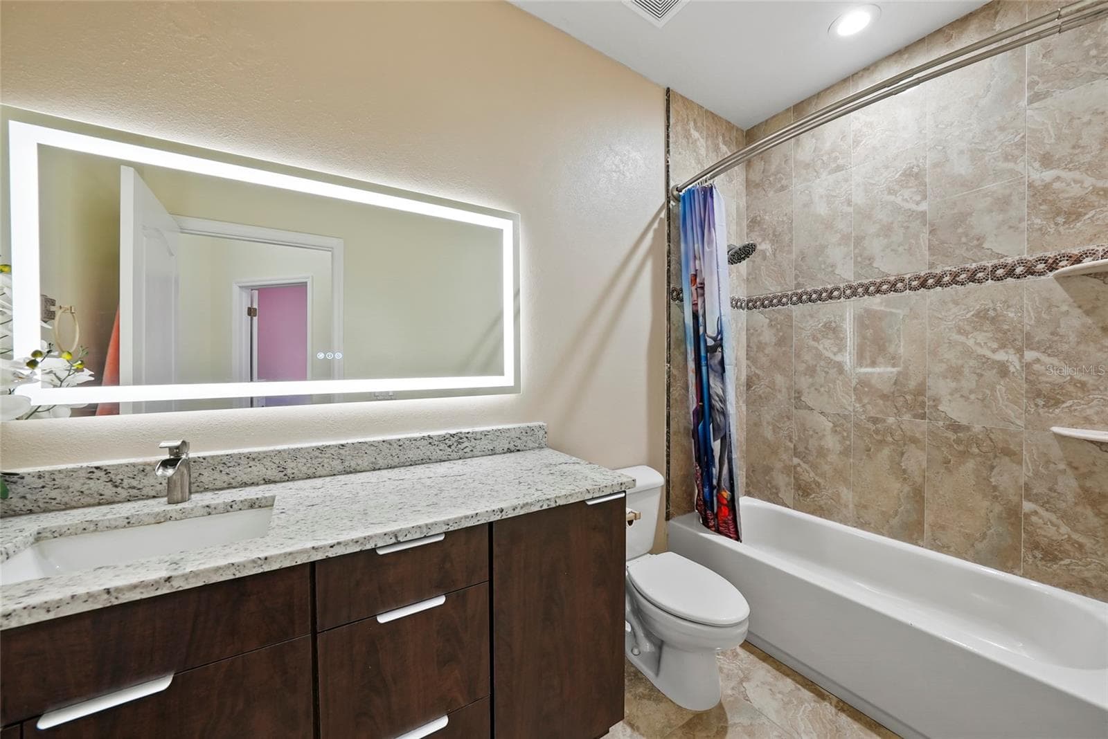 3817 LANGDRUM DRIVE — photo 18 of 30