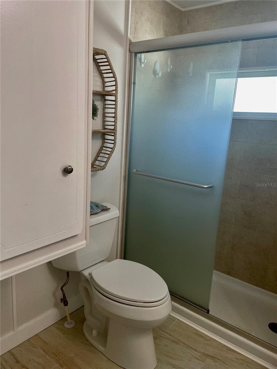 3710 GULF OF MEXICO DRIVE — photo 16 of 37