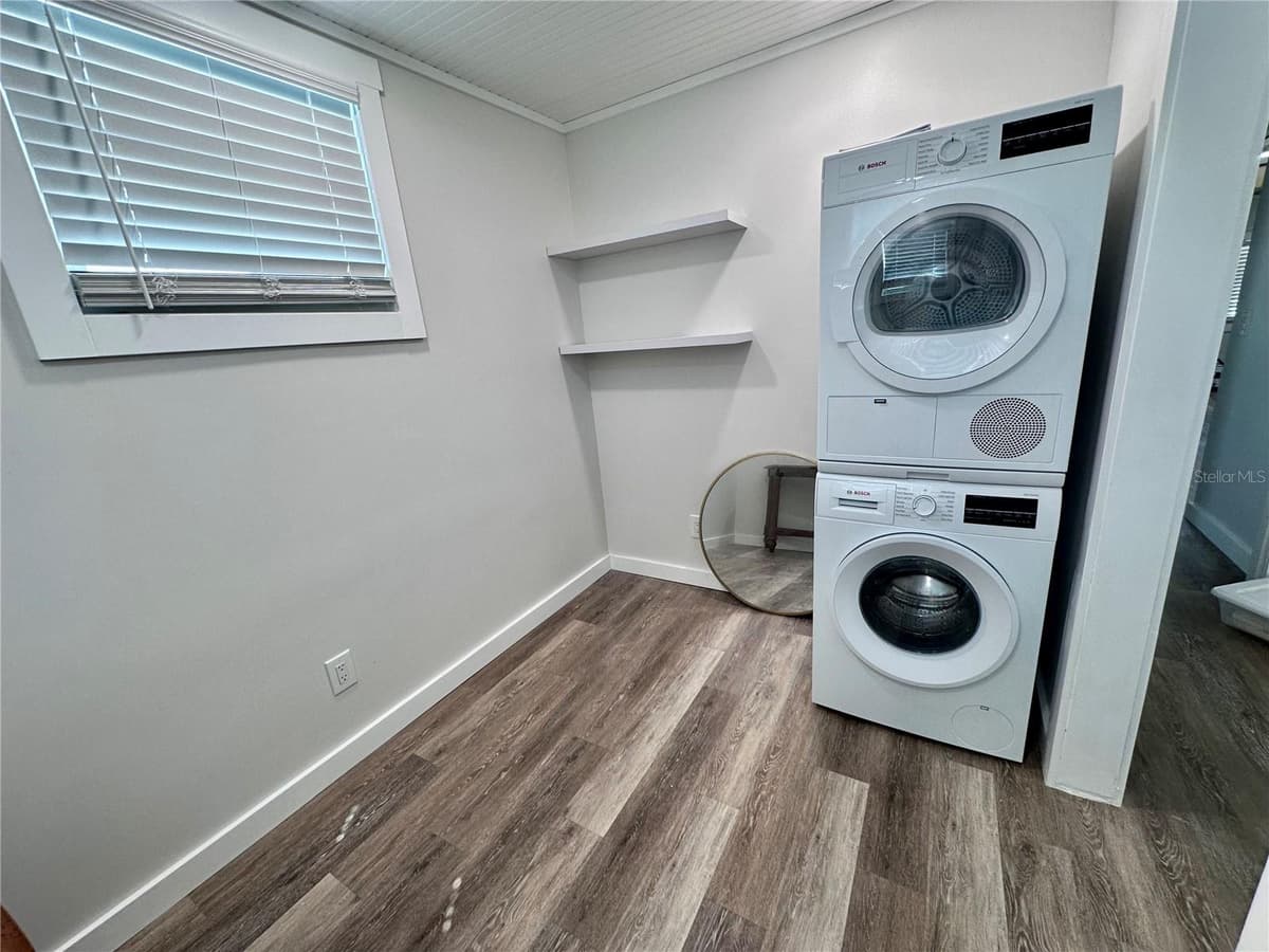 3710 GULF OF MEXICO DRIVE — photo 13 of 37