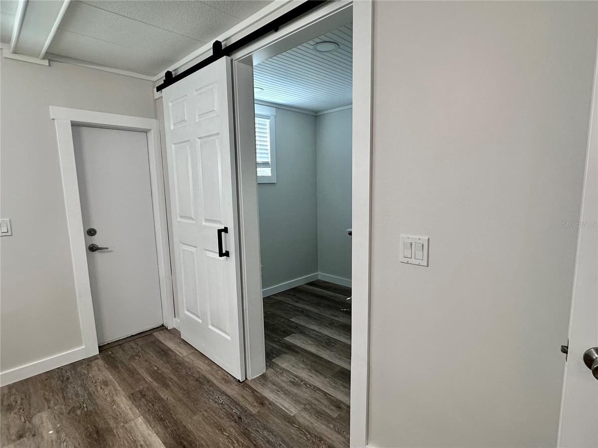 3710 GULF OF MEXICO DRIVE — photo 12 of 37