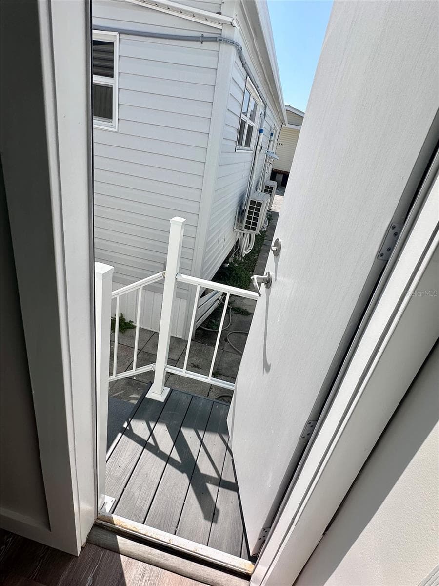 3710 GULF OF MEXICO DRIVE — photo 17 of 37
