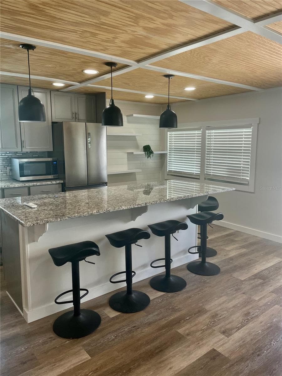 3710 GULF OF MEXICO DRIVE — photo 5 of 37