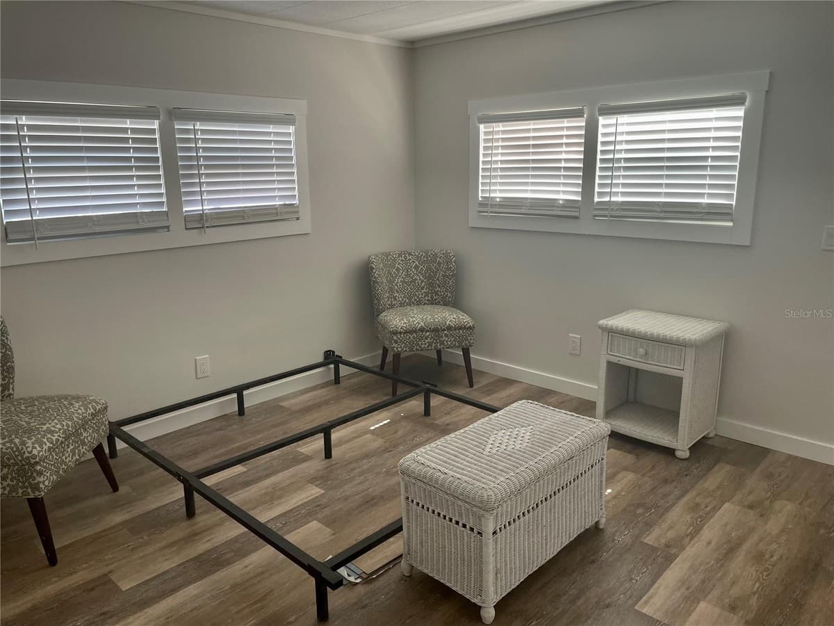 3710 GULF OF MEXICO DRIVE — photo 11 of 37