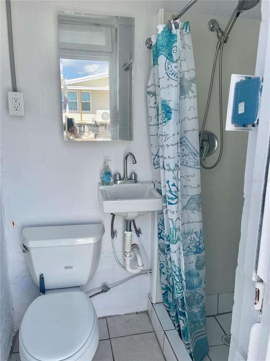 3710 GULF OF MEXICO DRIVE — photo 18 of 37