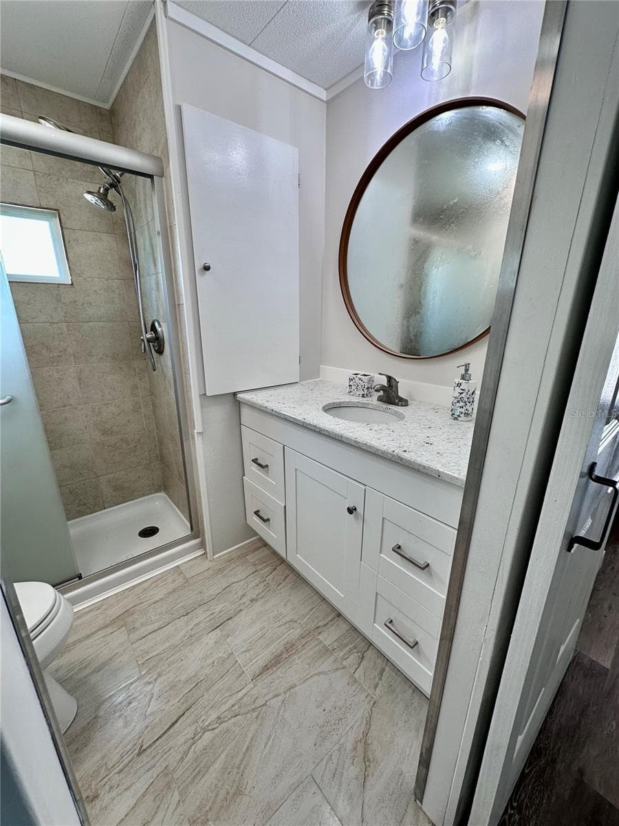 3710 GULF OF MEXICO DRIVE — photo 15 of 37