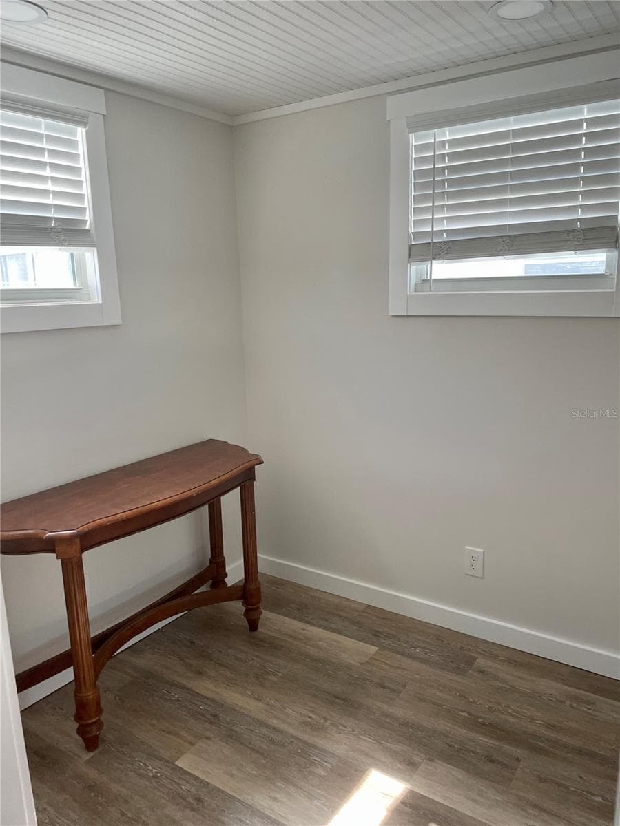 3710 GULF OF MEXICO DRIVE — photo 14 of 37