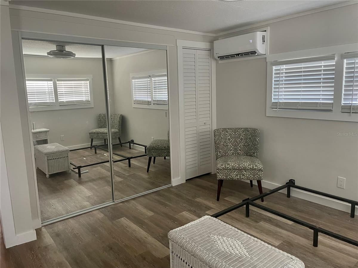3710 GULF OF MEXICO DRIVE — photo 10 of 37